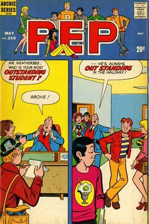 https://imgc.allpostersimages.com/img/posters/archie-comics-retro-pep-comic-book-cover-no-265-aged_u-L-PXIWI90.jpg?artPerspective=n