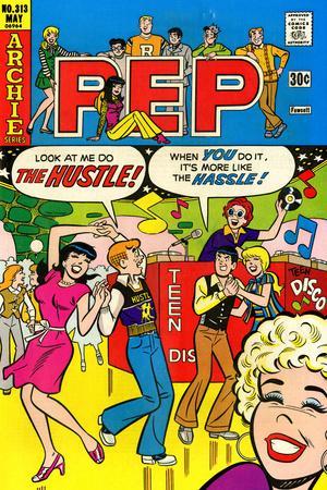 https://imgc.allpostersimages.com/img/posters/archie-comics-retro-pep-comic-book-cover-no-313-aged_u-L-PXIWR00.jpg?artPerspective=n