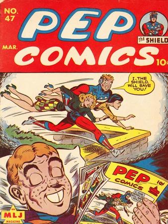 https://imgc.allpostersimages.com/img/posters/archie-comics-retro-pep-comic-book-cover-no-47-aged_u-L-Q1INY9R0.jpg?artPerspective=n