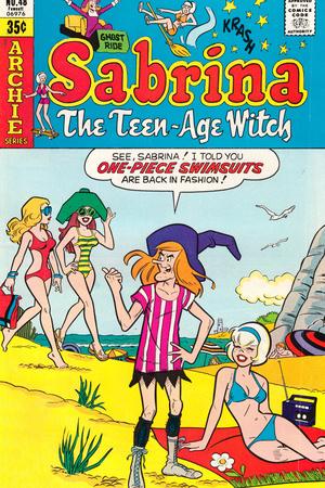 https://imgc.allpostersimages.com/img/posters/archie-comics-retro-sabrina-the-teenage-witch-comic-book-cover-no-48-aged_u-L-PXIVPH0.jpg?artPerspective=n