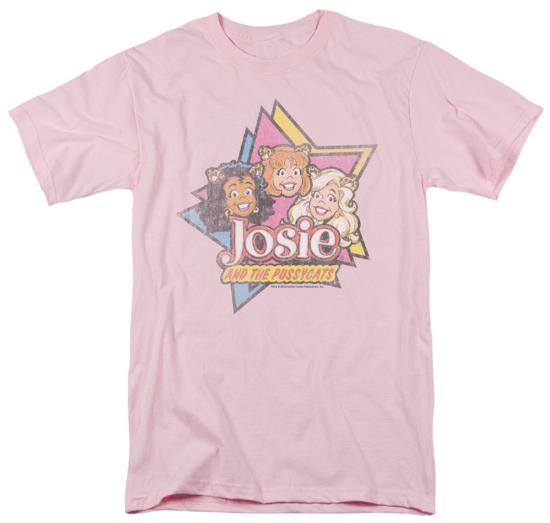 T-Shirt, , large