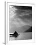 Archinator-Craig Roberts-Framed Photographic Print