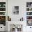 Archinator-Craig Roberts-Photographic Print displayed on a wall