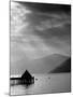 Archinator-Craig Roberts-Mounted Photographic Print