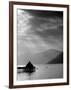 Archinator-Craig Roberts-Framed Photographic Print