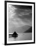 Archinator-Craig Roberts-Framed Photographic Print