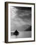 Archinator-Craig Roberts-Framed Photographic Print