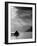 Archinator-Craig Roberts-Framed Photographic Print