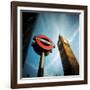 Archineer-Craig Roberts-Framed Photographic Print