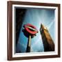 Archineer-Craig Roberts-Framed Photographic Print