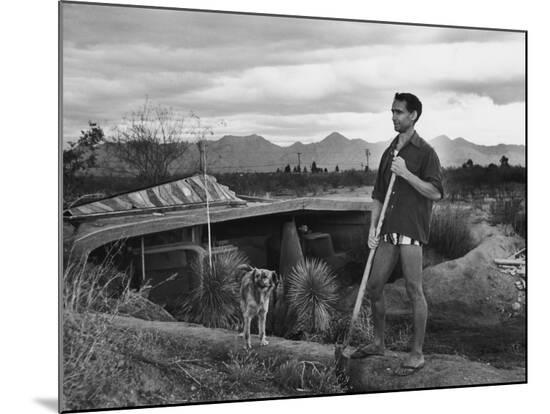 Premium Photographic Print, , large