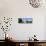 Architectonic Viewing Platform, Cardada Cimetta, Locarno, Lake Maggiore, Tessin-Doug Pearson-Stretched Canvas displayed on a wall