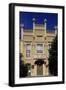 Black Frame