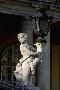 Just the Print
