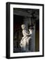 Black Frame