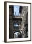 Architectural Detail-James Emmerson-Framed Photographic Print