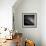 Architectural Detail-Edoardo Pasero-Framed Photographic Print displayed on a wall