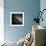 Architectural Detail-Edoardo Pasero-Framed Photographic Print displayed on a wall