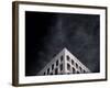 Architectural Point-Edoardo Pasero-Framed Photographic Print