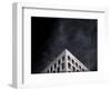 Architectural Point-Edoardo Pasero-Framed Photographic Print