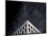 Architectural Point-Edoardo Pasero-Mounted Photographic Print