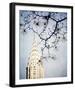 Architectural Spring I-Irene Suchocki-Framed Giclee Print