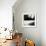 Architectural Study-Edoardo Pasero-Framed Photographic Print displayed on a wall