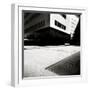 Architectural Study-Edoardo Pasero-Framed Photographic Print