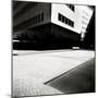 Architectural Study-Edoardo Pasero-Mounted Photographic Print