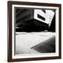 Architectural Study-Edoardo Pasero-Framed Photographic Print