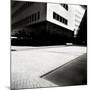 Architectural Study-Edoardo Pasero-Mounted Photographic Print