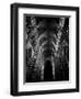 Architecture 3-Design Fabrikken-Framed Photographic Print