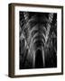 Architecture 3-Design Fabrikken-Framed Photographic Print