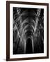 Architecture 3-Design Fabrikken-Framed Photographic Print