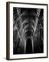 Architecture 3-Design Fabrikken-Framed Photographic Print