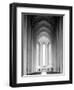 Architecture 4-Design Fabrikken-Framed Photographic Print