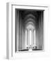 Architecture 4-Design Fabrikken-Framed Photographic Print