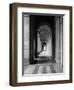 Architecture 5-Design Fabrikken-Framed Photographic Print