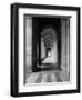 Architecture 5-Design Fabrikken-Framed Photographic Print