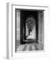 Architecture 5-Design Fabrikken-Framed Photographic Print