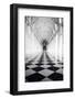 Architecture 6-Design Fabrikken-Framed Photographic Print