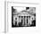Architecture and Buildings, Ritz-Carlton, Philadelphia, Pennsylvania, US, White Frame-Philippe Hugonnard-Framed Art Print
