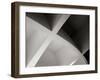 Architecture I-Jim Christensen-Framed Premium Photographic Print