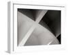 Architecture I-Jim Christensen-Framed Premium Photographic Print