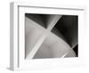 Architecture I-Jim Christensen-Framed Premium Photographic Print