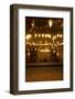 Architecture, mosque, Istanbul, religion-Nora Frei-Framed Photographic Print