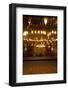 Architecture, mosque, Istanbul, religion-Nora Frei-Framed Photographic Print