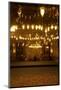 Architecture, mosque, Istanbul, religion-Nora Frei-Mounted Photographic Print