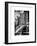 Architecture NY-Philippe Hugonnard-Framed Art Print