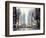 Architecture of Light-Brent Heighton-Framed Art Print